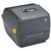 Picture of Zebra ZD230 USB/Ethernet Direct Thermal Label Printer